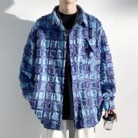 cms/erpbt/backend/web/uploads/erp/collection/images/Men Clothes/YANGJI/EN0147946/img_b/EN0147946_img_b_3